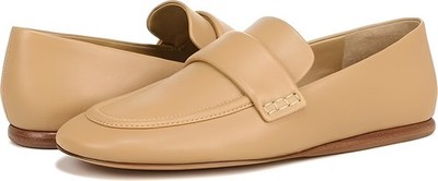 Vince Women's Davis Loafers NW/OB