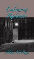 Alan Mckee | Embracing Radiance | Buch | Englisch (2025) | Austin Macauley