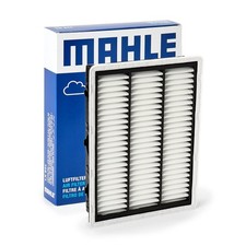 MAHLE LX 4492 Filtre à air pour HYUNDAI Tucson (TL, TLE)