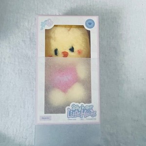 Bbokari Skzoo | eBay
