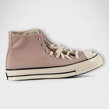 Converse Unisex Chuck Taylor All Star 70 Hi-Top Shoes Sneakers Men 10/Wmn 12