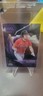 2026 Topps Chrome Black Drake Baldwin 50/75