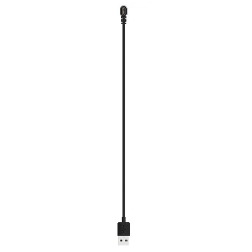 USB Charger Cable Multiple Protection for Huami Amazfit Falcon A2029 Watch - Photo 5 sur 13