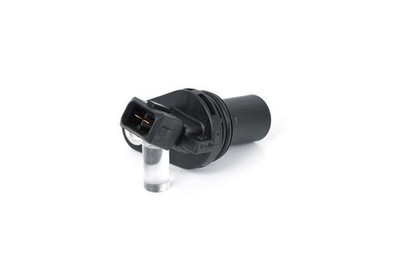 BOSCH Camshaft Sensor for Ford Escort RDA 1.8 Litre January 1995 to January 1995