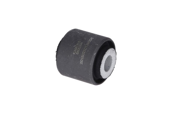 Kamoka Querlenkerlager 8800396 FüR Mercedes Klasse 190 W124 W210 124 Model S124-image