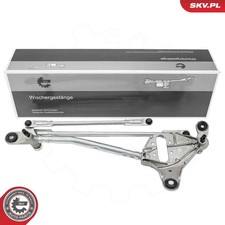 ESEN SKV Wischergestänge 05SKV199 für TESLA