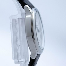 With box and warranty Cartier Cartier Ronde Solo WSRN0030 Cartier Ronde de Carti 2