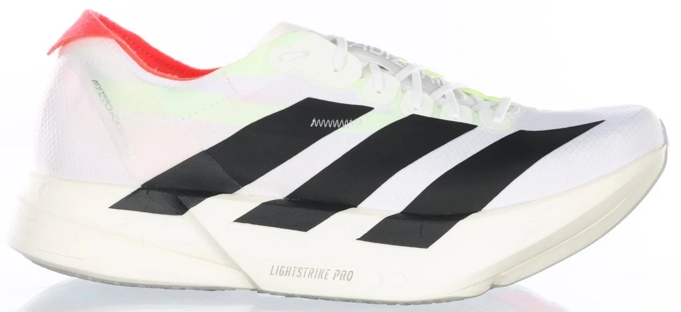 Adidas Adizero Adios Pro 3 Non Dyed for sale | eBay