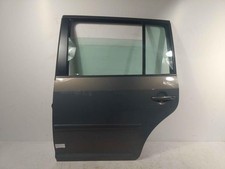 Porte arrière et accessoires Volkswagen TOURAN
