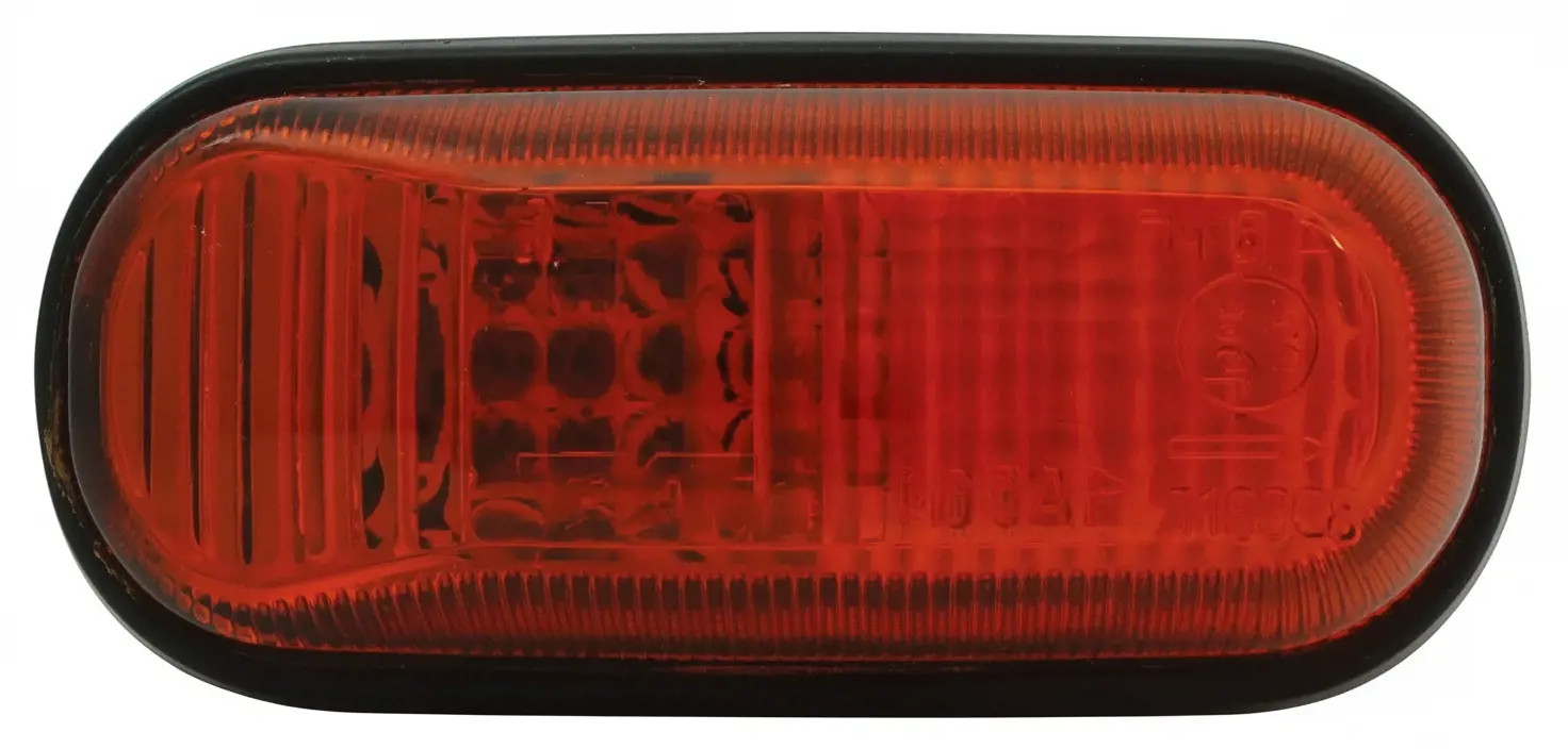 Seitenblinker für Honda Civic Coupe Stufenheck Rechts Vorne 91-96 - Bild 2