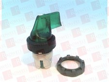 ASEA BROWN BOVERI M3SS4-11G / M3SS411G (NEW IN BOX)