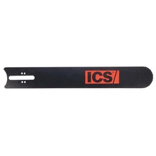 ICS 524490 Guidebar,16 In 48Z768