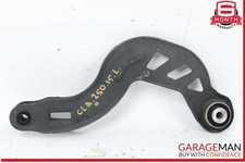 14-19 Mercedes W117 CLA250 Rear Left / Right Suspension Camber Strut Control Arm