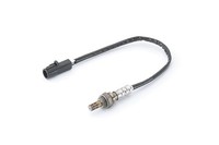 Vdo/Continental Lambdasonde Sensor Abgassteuerung A2C59513171Z FüR Mondeo Fiesta