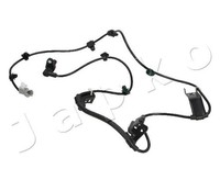 ABS Sensor Raddrehzahl Japko 1512023 FüR Toyota Hilux 7 Pick Up KUN15 KUN35 4WD
