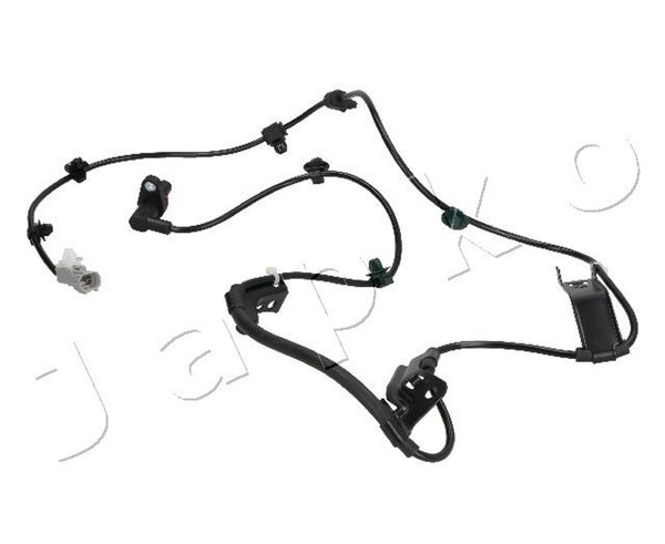 ABS Sensor Raddrehzahl Japko 1512023 FüR Toyota Hilux 7 Pick Up KUN15 KUN35 4WD-image