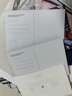 Foto 5 di 12