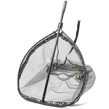 Westin W3 CR Landing Net / Landing Net