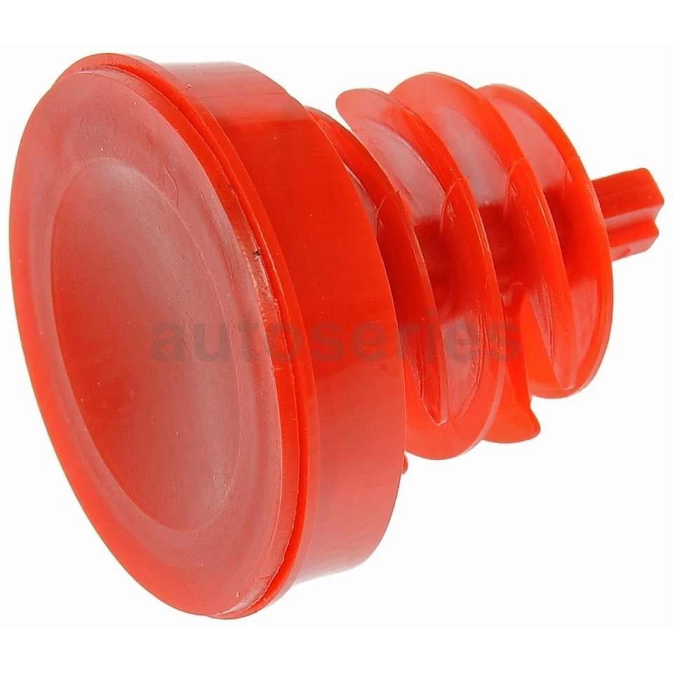 1 tapa de depósito de dirección asistida para Honda Accord 2.0L 2.4L 3.0L 3.5L 2.2L 2.7L_ Foto 2 de 4