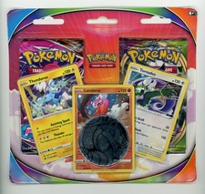 mystery box pokemon cards Amazon.com: Pokmon Assorted Cards, 50 Piece Mystery Pack : Toys & Games