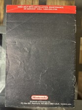 Tetris 2 - (Super Nintendo - SNES) -With Game And Manual