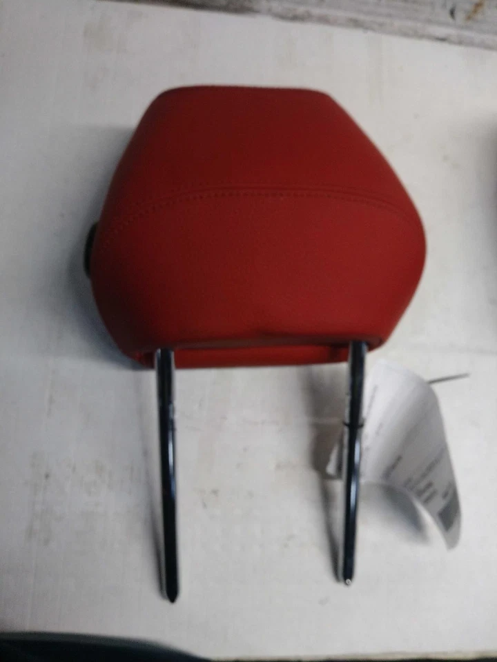 Used Headrest fits: 2018 Bmw 430I Grade A - Image 2 of 4