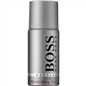 Image of Hugo Boss Boss Bottled Deodorant 150ml Spray