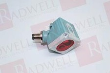 SIEMENS 3RG72413-CH52 / 3RG72413CH52 (USED)