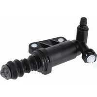 Sachs 6283 605 034 Nehmerzylinder Kupplung