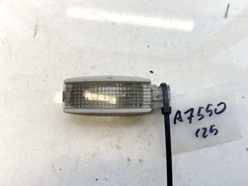 3b0947113 Innenraumleuchte Leseleuchte  Volkswagen Passat DE1507018-11