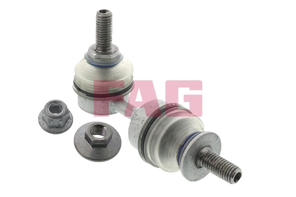 Schaeffler FAG Koppelstange Stabilisator 818 0148 10 FüR Ford BWY Mondeo 3 16V-image