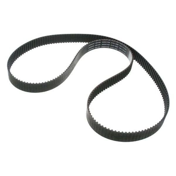 For Nissan 300ZX 1990-1996 Mitsuboshi Timing Belt | eBay