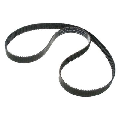 For Nissan 300ZX 1990-1996 Mitsuboshi Timing Belt | eBay