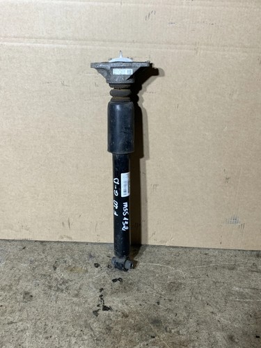 BMW 1 F21 Stoßdämpfer hinten rechts 6860328 2.00 Diesel 100kw 2020 30043530