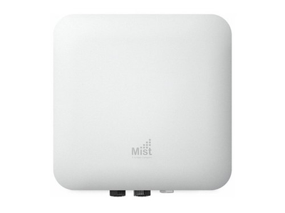 #ad Juniper AP63 Outdoor Wireless Access Point $59.00