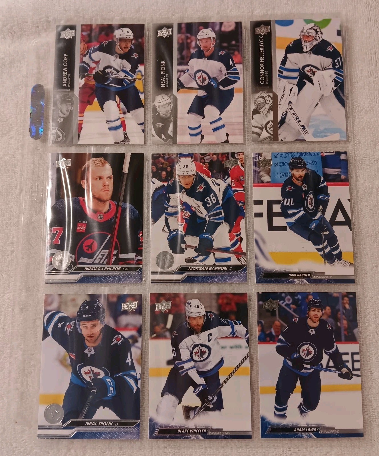Ebay Item For Sale