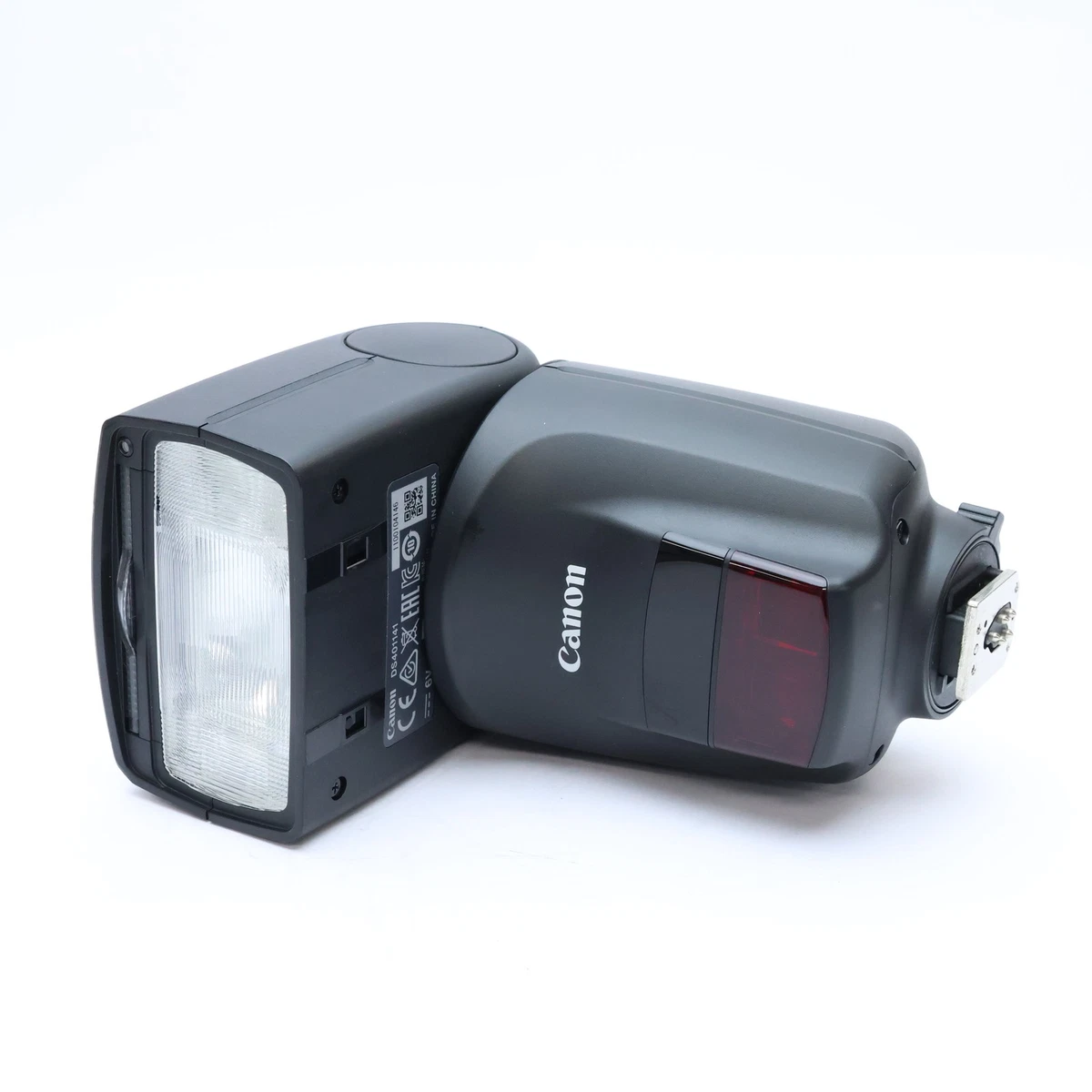 Canon 470EX-AI Camera Flashes for Canon for sale - eBay