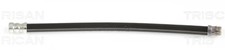 Flexible de frein Mercedes VANEO