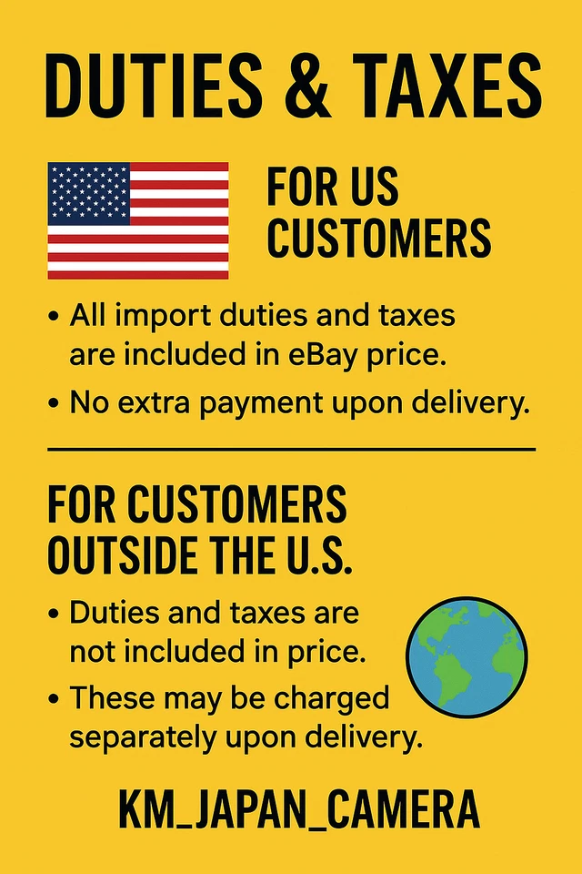 Cámara digital Canon EOS 5D Mark II SLR 21,1 MP cuerpo negro【Exc+5】JAPÓN #203 Foto 2 de 4