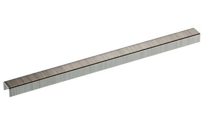 Senco 22 X 3/8 In. Cr X 1/4 In. Eg B