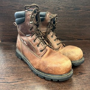 Dickie Boots | eBay display picture 1