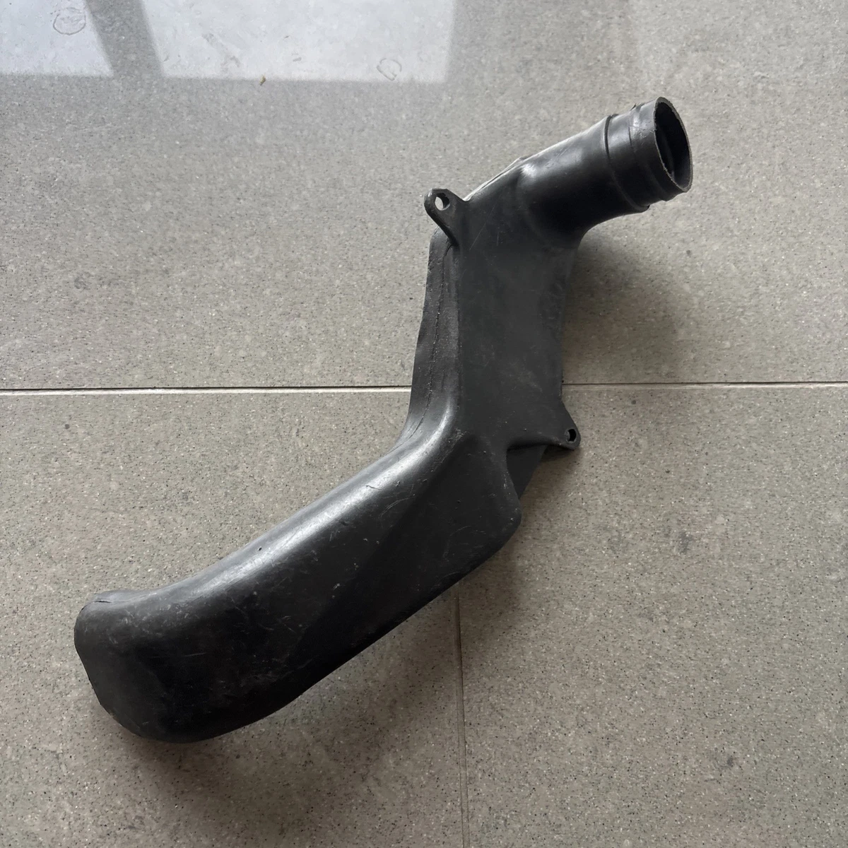Motorcycle Parts for Suzuki RGV250 for sale | eBay