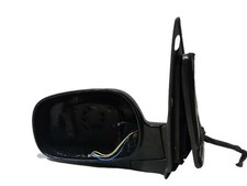 Retroviseur gauche (ou coque) Ssangyong REXTON