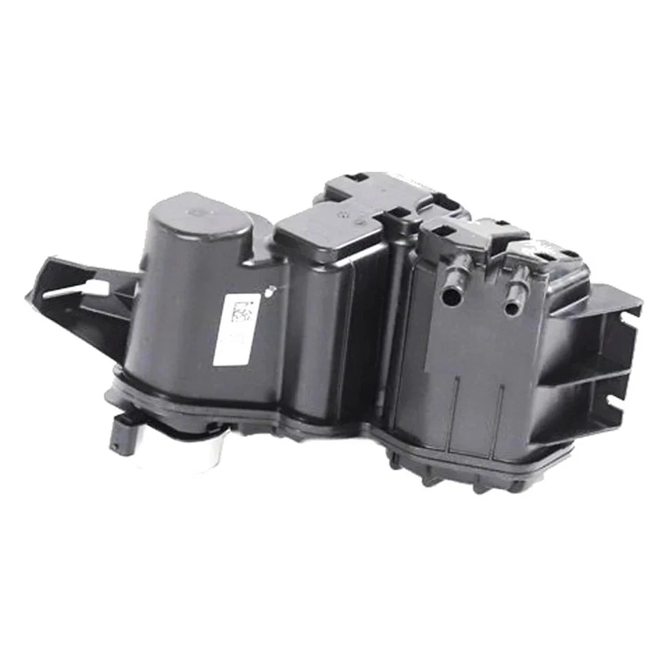 For Jeep Cherokee 2014-2016 Jeep 68152022AH Vapor Canister - Изображение 2 из 4