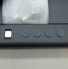 Awesafe Electronic Safe with Keypad and Fingerprint — photo 4