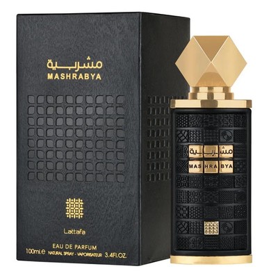 Lattafa MASHRAYA 香水 100ml s-l400.jpg