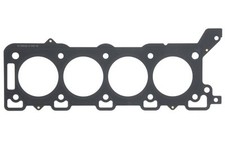 Junta de culata REINZ 61-10107-00 LAND ROVER Range Rover Sport (L320)