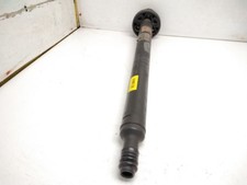 A2024102701 FRONT DRIVE SHAFT / 2708689 FOR MERCEDES-BENZ C-CLASS W204 SEDAN