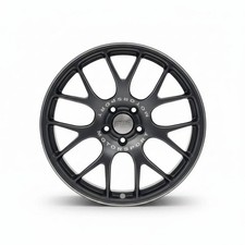 Bbs Motorsport Style 10cm Die-cast Aluminium Mini Wheel Bbs Motorsport Style 10cm Die-cast Aluminium Mini Wheel