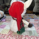 Picture 6 of 6